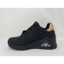 177520 - Scarpe - Skechers