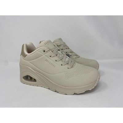 177520 - Scarpe - Skechers