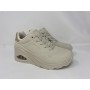 177520 - Scarpe - Skechers