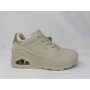 177520 - Scarpe - Skechers