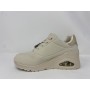 177520 - Scarpe - Skechers