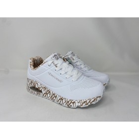 155506 - Scarpe - Skechers