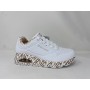 155506 - Scarpe - Skechers