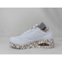 155506 - Scarpe - Skechers