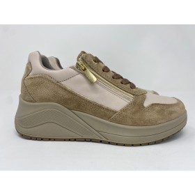 8654422 - Scarpa - Igi&Co