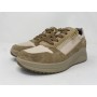 8654422 - Scarpa - Igi&Co