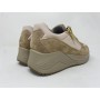 8654422 - Scarpa - Igi&Co