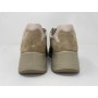 8654422 - Scarpa - Igi&Co