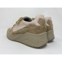 8654422 - Scarpa - Igi&Co