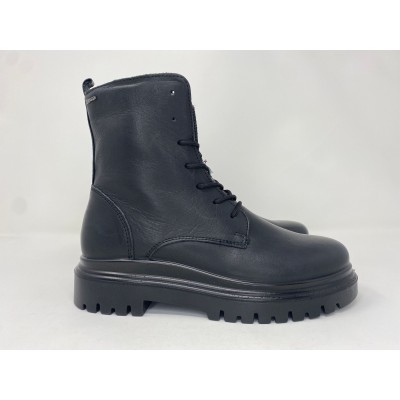 8664000 - Scarpa - Igi&Co
