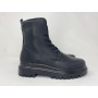 8664000 - Scarpa - Igi&Co