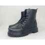 8664000 - Scarpa - Igi&Co