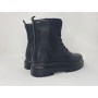 8664000 - Scarpa - Igi&Co