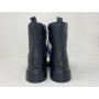 8664000 - Scarpa - Igi&Co