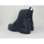8664000 - Scarpa - Igi&Co