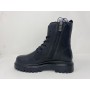 8664000 - Scarpa - Igi&Co