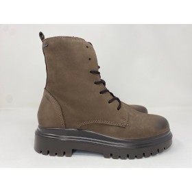 8664022 - Scarpa - Igi&Co