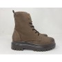 8664022 - Scarpa - Igi&Co