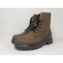8664022 - Scarpa - Igi&Co