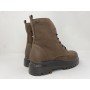 8664022 - Scarpa - Igi&Co