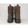 8664022 - Scarpa - Igi&Co