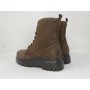 8664022 - Scarpa - Igi&Co
