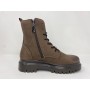 8664022 - Scarpa - Igi&Co