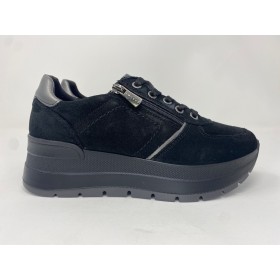 8677400 - Scarpa - Igi&Co