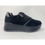 8677400 - Scarpa - Igi&Co