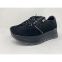 8677400 - Scarpa - Igi&Co