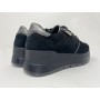 8677400 - Scarpa - Igi&Co