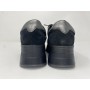 8677400 - Scarpa - Igi&Co