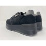 8677400 - Scarpa - Igi&Co