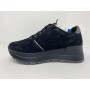 8677400 - Scarpa - Igi&Co