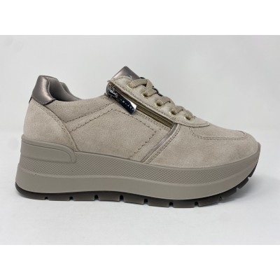 8677411 - Scarpa - Igi&Co