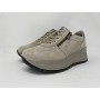 8677411 - Scarpa - Igi&Co
