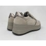 8677411 - Scarpa - Igi&Co