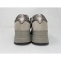 8677411 - Scarpa - Igi&Co