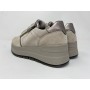 8677411 - Scarpa - Igi&Co