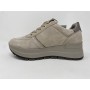 8677411 - Scarpa - Igi&Co
