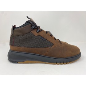 U36APA AERANTIS - Scarpa - Geox