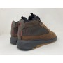 U36APA AERANTIS - Scarpa - Geox