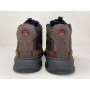 U36APA AERANTIS - Scarpa - Geox