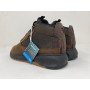 U36APA AERANTIS - Scarpa - Geox