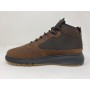 U36APA AERANTIS - Scarpa - Geox