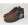 U36APA AERANTIS - Scarpa - Geox