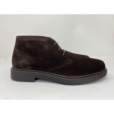 U46H9A MASSIMIANO - Scarpa - Geox