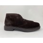 U46H9A MASSIMIANO - Scarpa - Geox