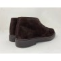 U46H9A MASSIMIANO - Scarpa - Geox