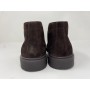 U46H9A MASSIMIANO - Scarpa - Geox
